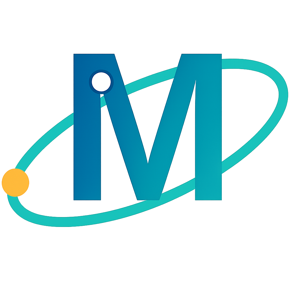 Meta Dental Logo Transparent